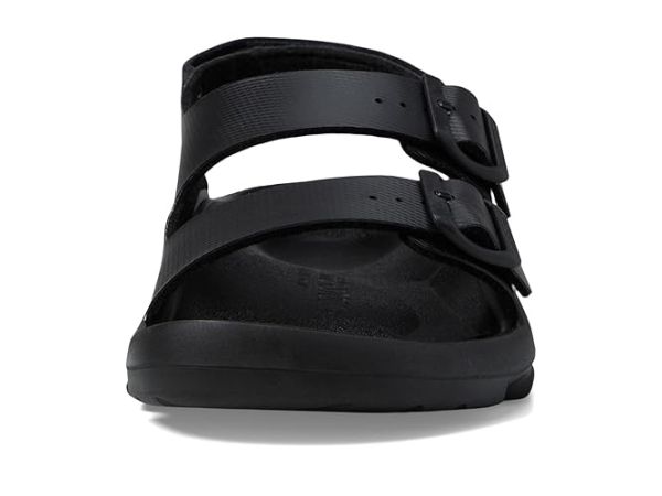 Birkenstock Mogami Terra