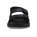 Birkenstock Mogami Terra