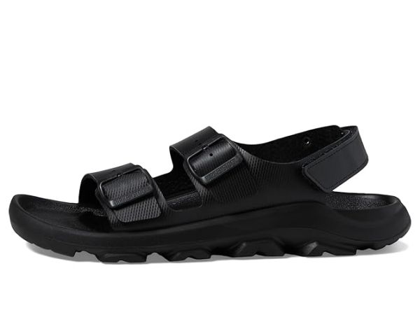Birkenstock Mogami Terra