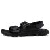 Birkenstock Mogami Terra