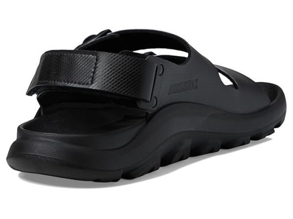 Birkenstock Mogami Terra
