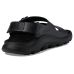 Birkenstock Mogami Terra