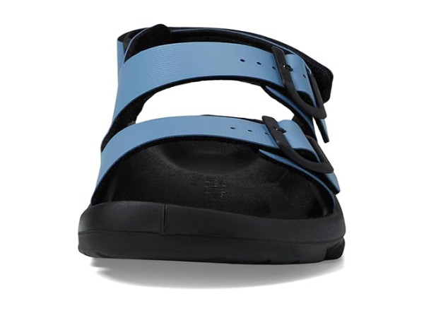 Birkenstock Mogami Terra Birkenstock Mogami Terra