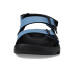 Birkenstock Mogami Terra Birkenstock Mogami Terra