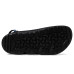 Birkenstock Mogami Terra Birkenstock Mogami Terra
