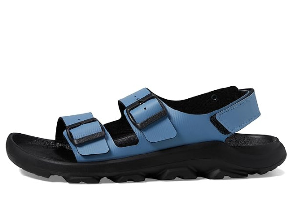Birkenstock Mogami Terra Birkenstock Mogami Terra