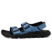 Birkenstock Mogami Terra Birkenstock Mogami Terra