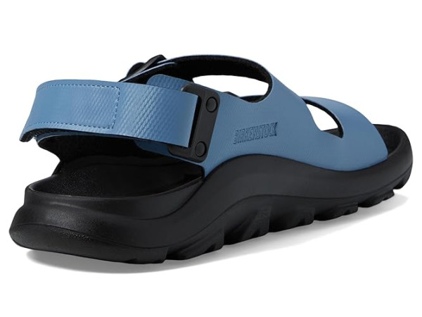 Birkenstock Mogami Terra Birkenstock Mogami Terra