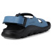 Birkenstock Mogami Terra Birkenstock Mogami Terra