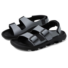 Birkenstock Mogami Terra