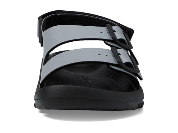 Birkenstock Mogami Terra Birkenstock Mogami Terra