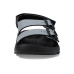 Birkenstock Mogami Terra Birkenstock Mogami Terra