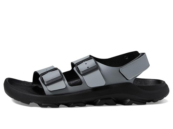 Birkenstock Mogami Terra Birkenstock Mogami Terra