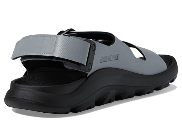 Birkenstock Mogami Terra Birkenstock Mogami Terra