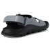 Birkenstock Mogami Terra Birkenstock Mogami Terra