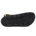 Birkenstock Mogami Terra