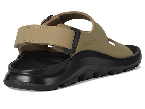 Birkenstock Mogami Terra