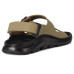 Birkenstock Mogami Terra