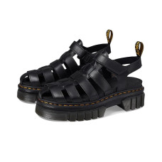 Dr. Martens Ricki Fisherman Dr. Martens Ricki Fisherman