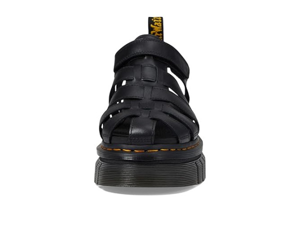Dr. Martens Ricki Fisherman Dr. Martens Ricki Fisherman