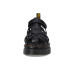 Dr. Martens Ricki Fisherman Dr. Martens Ricki Fisherman