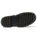Dr. Martens Ricki Fisherman Dr. Martens Ricki Fisherman