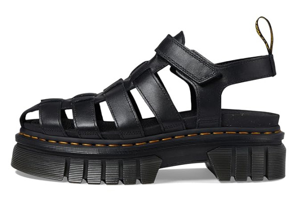 Dr. Martens Ricki Fisherman Dr. Martens Ricki Fisherman