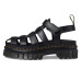Dr. Martens Ricki Fisherman Dr. Martens Ricki Fisherman