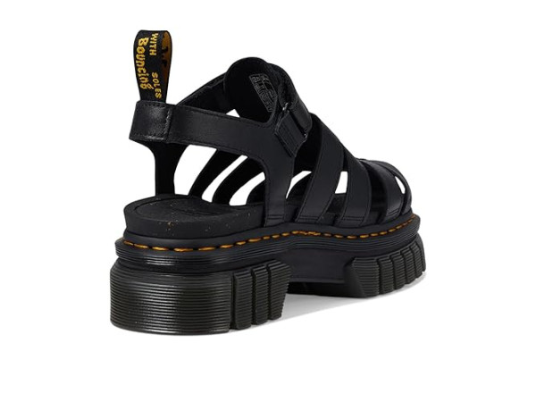 Dr. Martens Ricki Fisherman Dr. Martens Ricki Fisherman