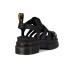 Dr. Martens Ricki Fisherman Dr. Martens Ricki Fisherman