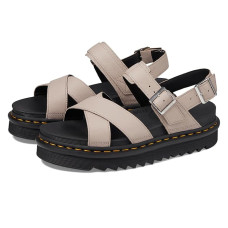 Dr. Martens Voss II