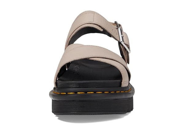 Dr. Martens Voss II