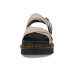 Dr. Martens Voss II