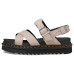 Dr. Martens Voss II