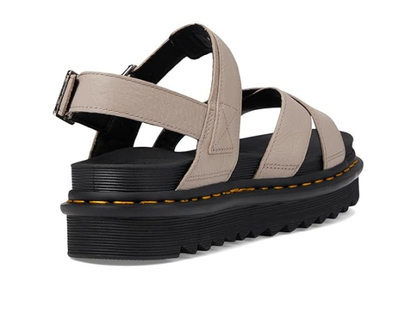 Dr. Martens Voss II