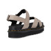 Dr. Martens Voss II
