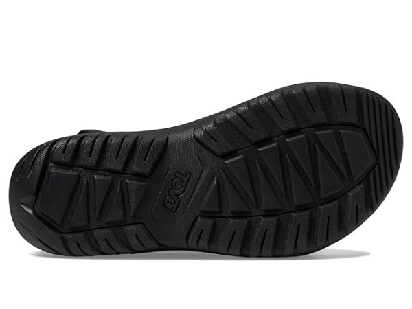 Teva Hurricane Ampsole Volt