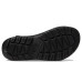 Teva Hurricane Ampsole Volt