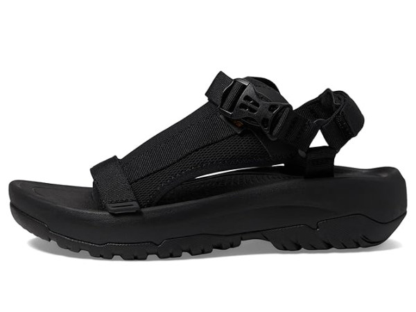 Teva Hurricane Ampsole Volt