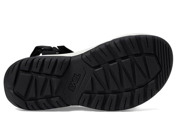 Teva Hurricane Ampsole Volt