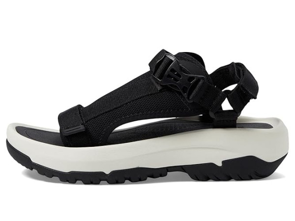 Teva Hurricane Ampsole Volt