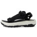 Teva Hurricane Ampsole Volt