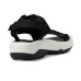 Teva Hurricane Ampsole Volt