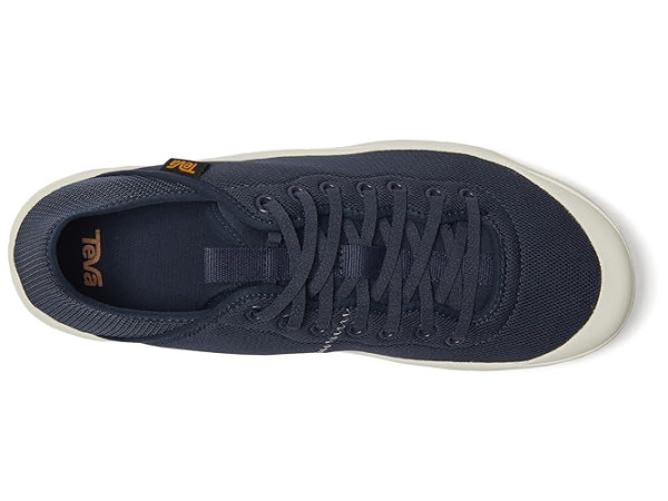 Teva Terra Canyon Mesh