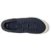Teva Terra Canyon Mesh