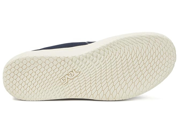Teva Terra Canyon Mesh
