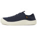 Teva Terra Canyon Mesh