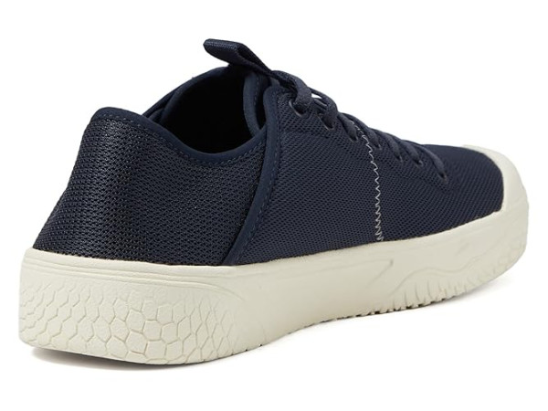 Teva Terra Canyon Mesh