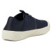 Teva Terra Canyon Mesh
