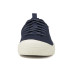 Teva Terra Canyon Mesh